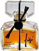 Духи Parfum Guy Laroche Fidji 14 Мл Винтаж - изображение 1