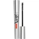 Туш Для Ресниць Pupa Vamp Waterproof 001 Black Чорний 9 мл - зображення 1