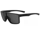Окуляри Tifosi Sanctum лінзи Smoke Polarized 13% Blackout (1085-1850510551) - зображення 1