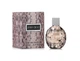 Парфюмированная Вода Jimmy Choo Eau De Parfum 4 5 Мл Миниатюра - изображение 1