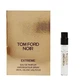 Парфюмированная Вода Tom Ford Noir Extreme 1.5 Мл Пробник - изображение 1