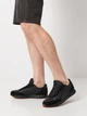 Чоловічі кросівки Puma R78 Lightwind 40472801 44 (9.5UK) 28.5 см Puma Black-Gum (4069161563652) - зображення 2