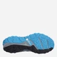 Мужские кроссовки для треккинга Jack Wolfskin Ps Trail Low M A65585-6709 44 (9.5UK) 27.7 см Серые (4064886677356) - изображение 7