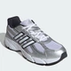 Мужские кроссовки Adidas Technochaos 2000 HQ7282 45.5 (10.5UK) 29 см Ftwr White (4068807159044) - изображение 3