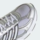 Мужские кроссовки Adidas Technochaos 2000 HQ7282 45.5 (10.5UK) 29 см Ftwr White (4068807159044) - изображение 8