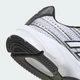 Мужские кроссовки Adidas Technochaos 2000 HQ7282 45.5 (10.5UK) 29 см Ftwr White (4068807159044) - изображение 9
