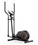 Орбітрек Vigor 6401E - изображение 1
