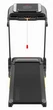 Беговая дорожка Vigor 3300US - изображение 3