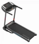 Беговая дорожка Vigor 3300US - изображение 5