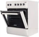 Плита електрична LIBERTY PWE 6118 AV - зображення 3