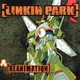 Вінілова платівка Linkin Park - Reanimation (Vinyl, LP, Album, Reissue) - изображение 1
