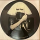 Вінілова платівка Lady Gaga - The Fame Monster (Vinyl, LP, Album, Picture Disc, Reissue) - изображение 1