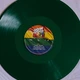 Вінілова платівка Various - Now That's What I Call Proud (Vinyl, LP, Limited Edition) - зображення 3