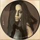 Вінілова платівка Lady Gaga - The Fame Monster (Vinyl, LP, Album, Picture Disc, Reissue) - изображение 2