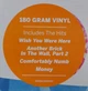 Вінілова платівка Pink Floyd - 8-Tracks (Vinyl, LP, Compilation) - изображение 8