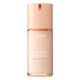 Увлажняющий крем уменьшающий поры LANEIGE Balance Mode Shine Control Weightless Moisturizer 8ml - изображение 1