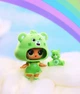 Кукла lol L.O.L. Surprise Lucky q.t.! серии Loves Care lol Bears Заботливые мишки 542704 - изображение 1