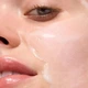 Увлажняющий крем уменьшающий поры LANEIGE Balance Mode Shine Control Weightless Moisturizer 8ml - изображение 4