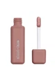 Жидкие матовые тени для век About-face matte fluid eye paint - изображение 1