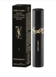 Туш для вій Lash Clash Yves Saint Laurent 2ml - зображення 1