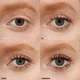 Туш для вій Lash Clash Yves Saint Laurent 2ml - зображення 2
