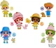 Лялька LOL Surprise Loves The World of Strawberry Shortcake Tots Шарлотта Полуничка та друзі596530 - зображення 8