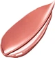 Бальзам для губ Estee Lauder Futurist HydraPlump 708 Rosewood Rescue 2.8 г (887167785311) - изображение 2