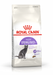 Сухой корм для стерилизованных кошек Royal Canin Sterilised , 400 г - изображение 1