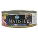 Вологий корм для кішок Farmina MATISSE CAT MOUSSE Lamb з ягням, 85 г - изображение 1