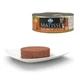Вологий корм для кішок Farmina MATISSE CAT MOUSSE Salmone з лососем, 85 г - зображення 2