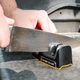 Точилка кухонна механічна Work Sharp Kitchen Edge WSKTNKES-I - изображение 2