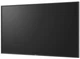 Monitor wielkoformatowy 43 cale AG NEOVO QM-4303 4K UHD VA 24/7 500 cd/m² - obraz 2
