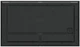 Monitor wielkoformatowy 43 cale AG NEOVO QM-4303 4K UHD VA 24/7 500 cd/m² - obraz 6