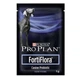 Кормовая добавка Purina Pro plan Veterinary Diets FortiFlora с пробиотиком для собак для поддержания баланса микрофлоры и здоровья кишечника 1 г, 7 шт - изображение 1