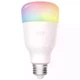 Умная лампа Yeelight Smart LED Bulb W3 YLDP005 Multicolor - изображение 1