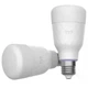 Умная лампа Yeelight Smart LED Bulb W3 YLDP005 Multicolor - изображение 3