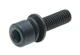 Винт с цилиндрической головкой М5*18 VJ Parts для триммера M BBC 231U/DUR 182LZ код 922228-9 (кос1165) - изображение 2