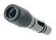 Вал шестеренки к двигателю VJ Parts для триммера Tk BCE-1940 S2 L53 D8/10/12 (кос1169) - изображение 5