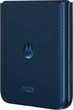 Smartfon Motorola RAZR 60 5G 8/256GB PANTONE Gibraltar Sea (840023296345) - obraz 16