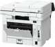 МФУ Canon i-Sensys MF461DW II (7188C019AA) - изображение 5