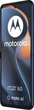 Smartfon Motorola RAZR 60 5G 8/256GB PANTONE Gibraltar Sea (840023296345) - obraz 6