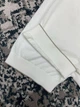 Мужское белое поло Brunello Cucinelli из тонкого трикотажа – 100% хлопок размер XL - изображение 12