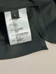 Мужское поло темно-зеленого цвета Loro Piana –поло на молнии Business Casual размер 2XL - изображение 2
