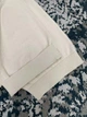 Мужской светло серое поло Loro Piana Ice Wish – 100% премиальный хлопок размер XL - изображение 8