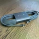 Кабель 15 метрів до Starlink Gen 3 Rev 4 та Starlink Mini, Starlink Standart 15 m cable - зображення 2