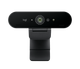 Веб-камера Logitech Brio 4K (960-001390), новая - изображение 1
