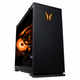 Ігровий комп'ютер Medion (Lenovo Group) Erazer Hunter X20 | Intel Core i9-12900K(3.2 - 5.2 Ггц) | RAM 16+16 ГБ | SSD NVME 1 ТБ | Nvidia Geforce RTX 4070, 12 ГБ | підсвітка | Win11 (5425) - Уценка - изображение 1