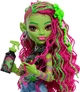 Лялька Монстр Хай Венера МакФлайтрап Mattel Monster High Venus McFlytrap (HRP81) - зображення 4