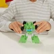 Подарочный набор Трансформеры Боты-спасатели Команда Гриффин Рок Hasbro Transformers Rescue Bots Griffin Rock Team (B5581) - изображение 8