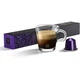 Капсулы Nespresso Arpeggio неспрессо арпеджио 10 шт алюминий - изображение 1